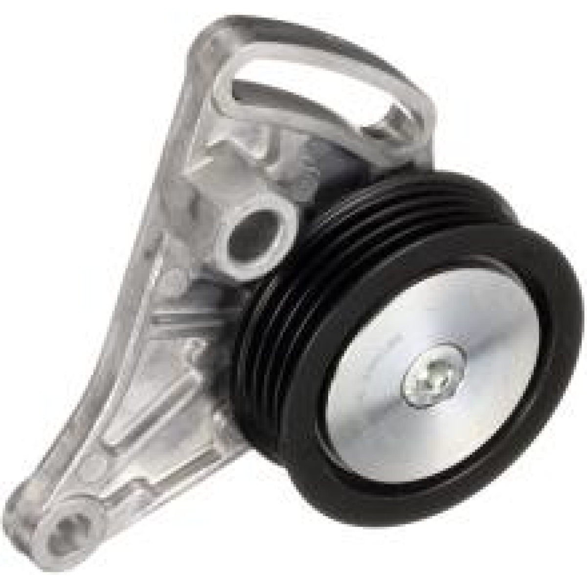 KLİMA GERGİSİ PASSAT A4